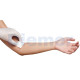 Aposito Celulosa  4 x 5 2 Rollos 500 Unids por Rollo